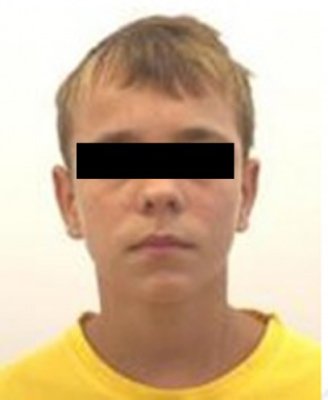 Un minor din Constanţa a fugit de acasă şi s-a apucat de furat
